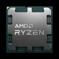پردازنده بدون باکس ای ام دی Ryzen 9 7 مشخصات، آخرین قیمت و خرید