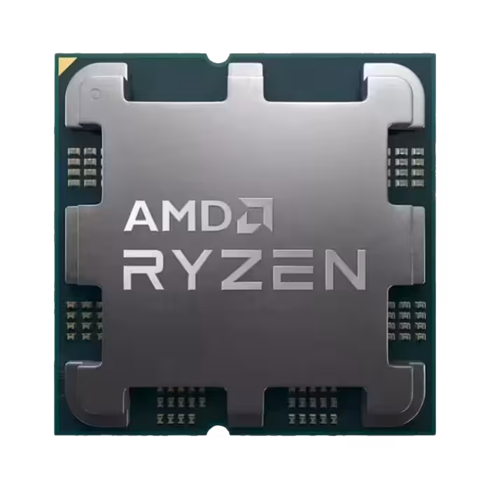 پردازنده بدون باکس ای ام دی Ryzen 9 7 مشخصات، آخرین قیمت و خرید