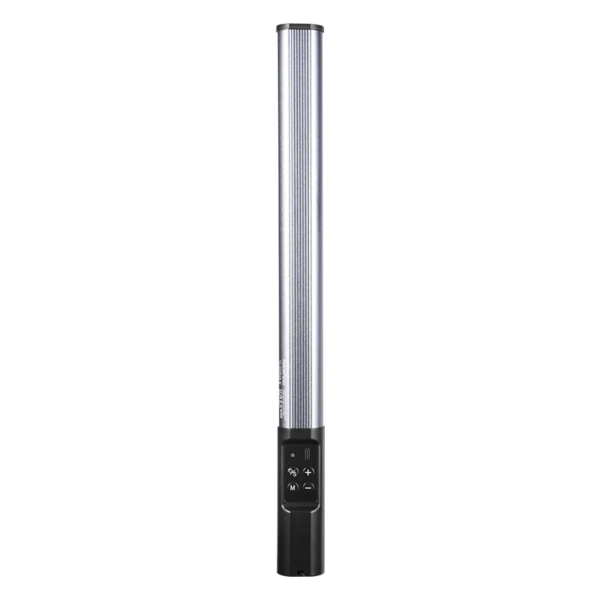 TC-209RGBW