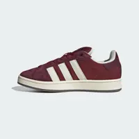 خرید و قیمت کفش ادیداس اصلی مدل کامپوس Adidas campus