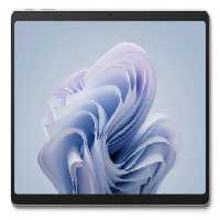 تبلت 13 اینچی مایکروسافت مدل Surface Pro 10-Core Ultra 7 165U ظرفیت 256 گیگابایت و رم 16 گیگابایت