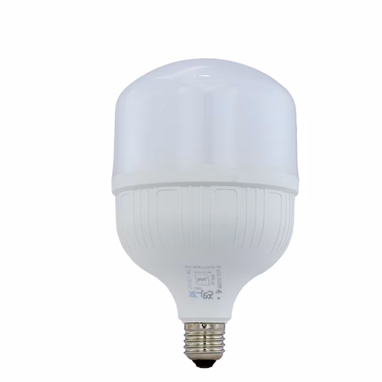 لامپ ال ای دی 40 وات استوانه ای افروغ مدل AF40 D