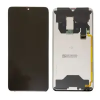 تاچ ال سی دی هواوی Huawei Mate20