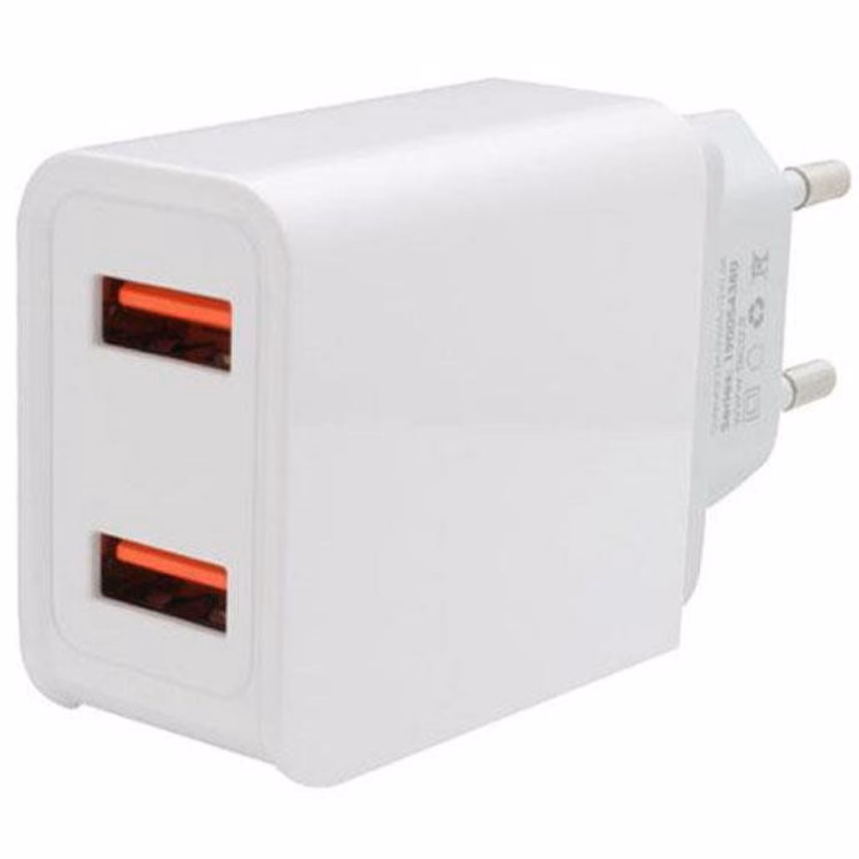 شارژر دیواری تسکو مدل TTC 54