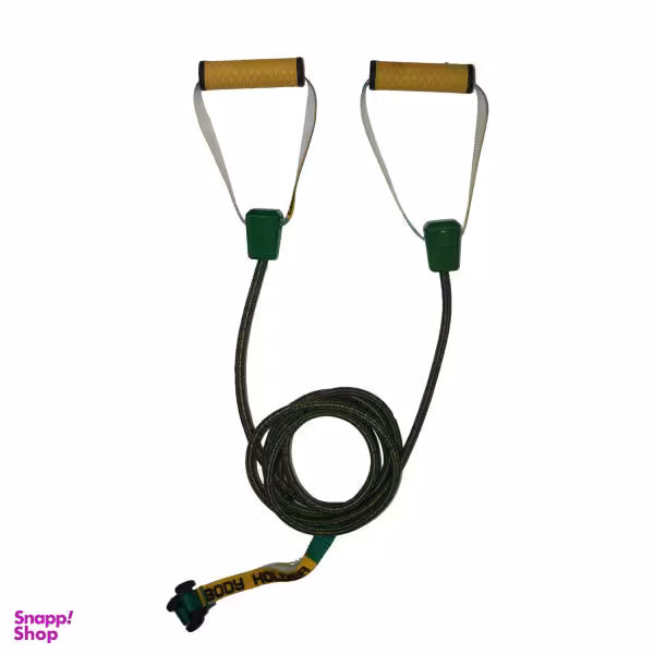 کش ورزشی مدل Gym1