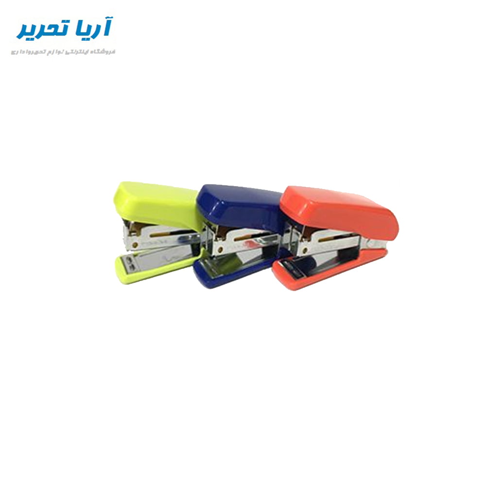 دستگاه منگنه کوچک کانگورو مدل MINI45