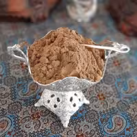 قاووت هسته خرما 