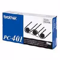 رول پرينتر برادر PC-401