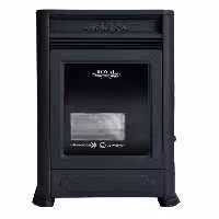 بخاری گازی مرواریدسوز 8000 رویال
محصول مشهد دارای سنسور  اکسیژن
دو سال گارانتی