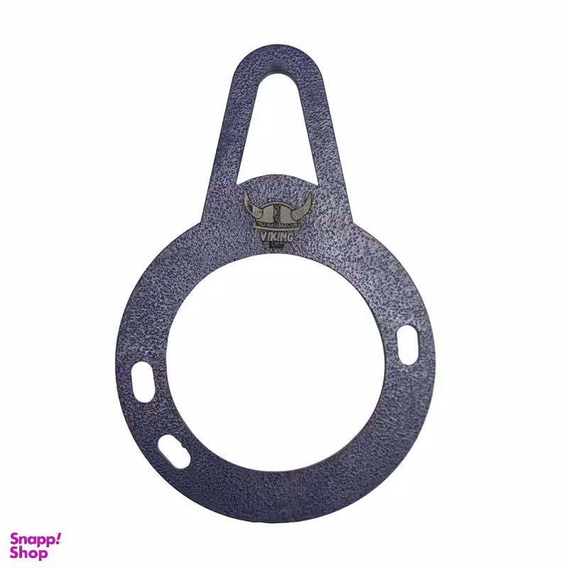 کمک کش صافکاری بدنه خودرو مدل وایکینگ کد YPB-GERD-25.5CM