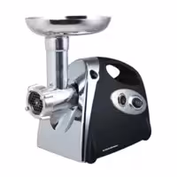 چرخ گوشت گاسونیک