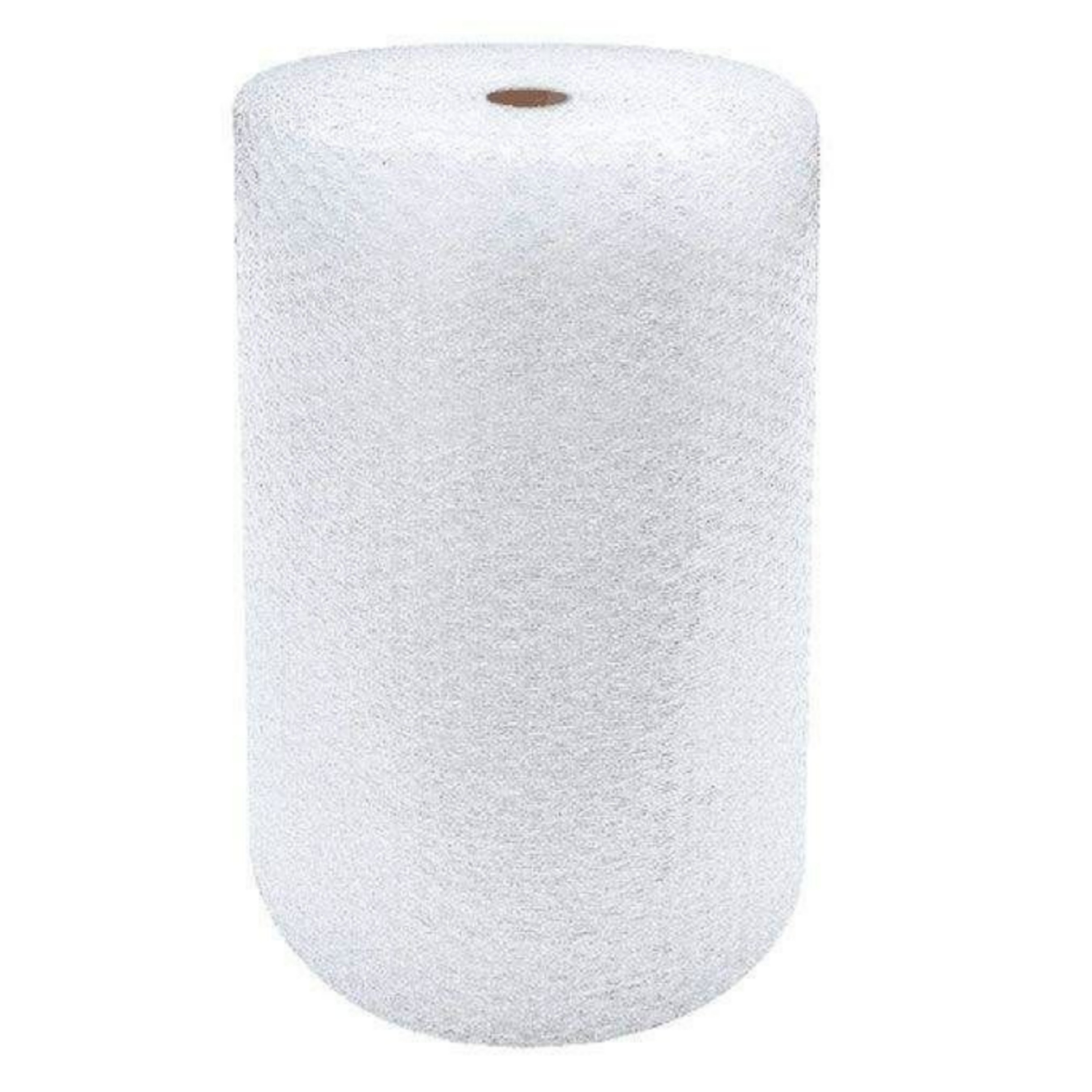 پلاستیک حبابدار ضربه گیر عرض 50 (10متر)