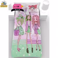 روتختی یک نفره گوزل سه بعدی مدل RSG118