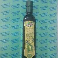روغن زیتون انگیزه مورد تایید دکتر روازاده