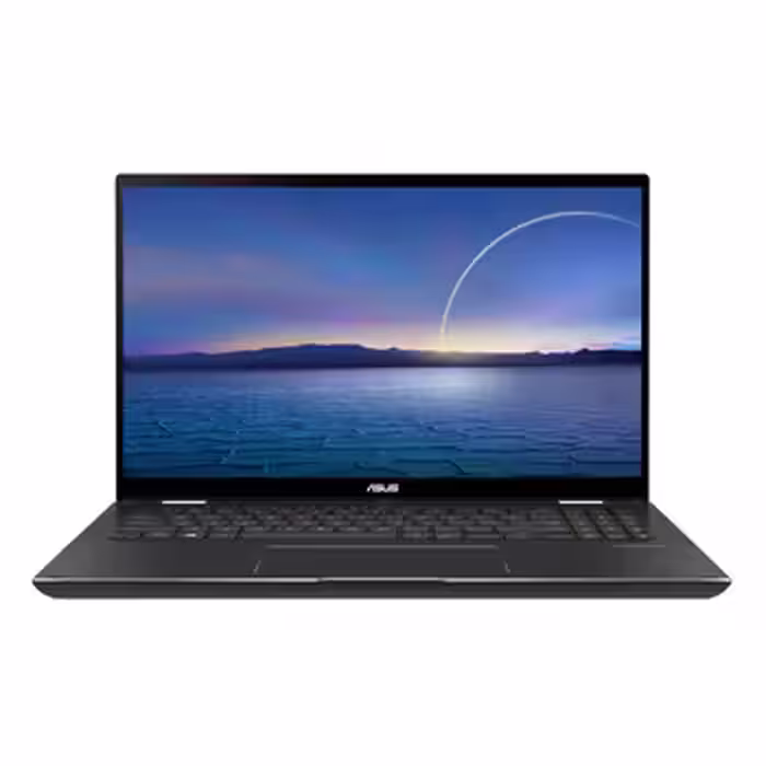 قیمت خرید لپ تاپ ایسوس UX564EH کد9312 | Asus ZenBook UX564