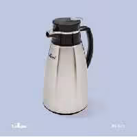 فلاسک 1.3 لیتر استیل 304 مدل پنگوئن یونیک کد un-1823