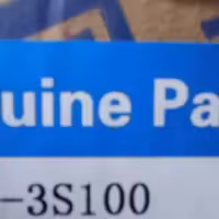 جلو پنجره های سوناتاyf