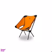 صندلی تاشو آریامن کد 65289