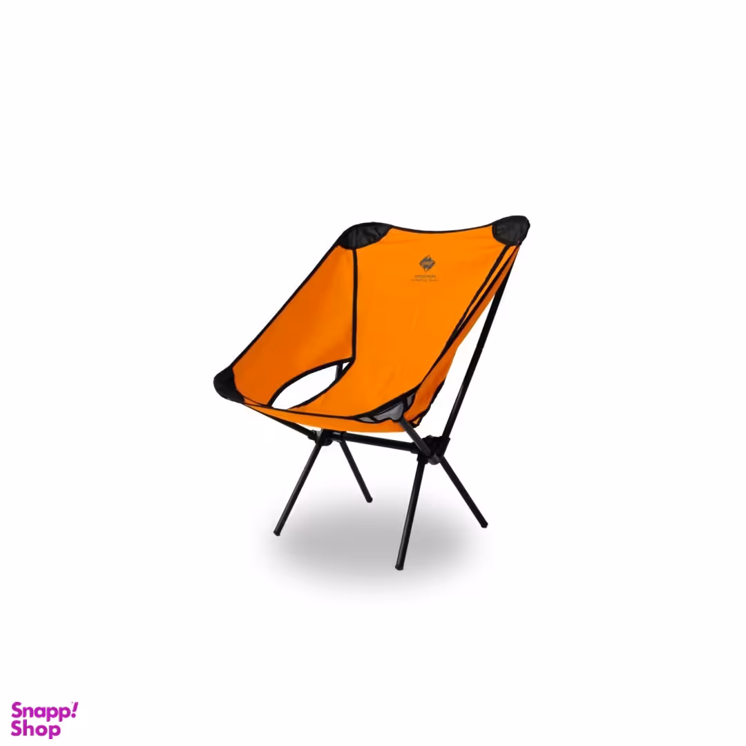 صندلی تاشو آریامن کد 65289