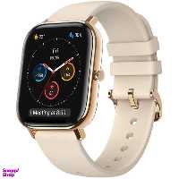 ساعت هوشمند امیزفیت مدل GTS 2 Smart Watch New Version