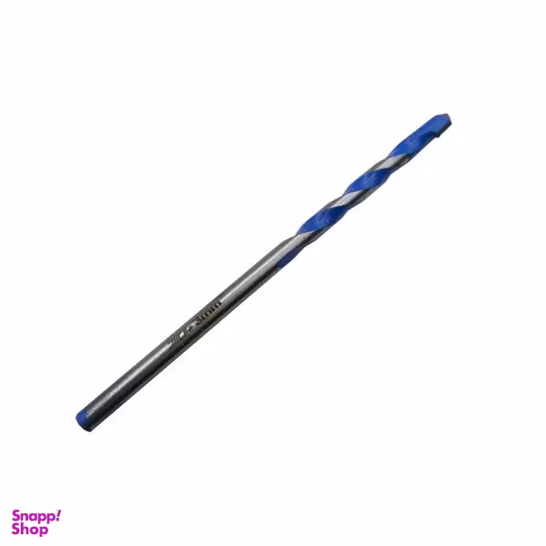 مته کد HD سایز 3 میلی متر