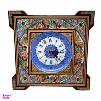 ساعت خاتم کاری کد 39