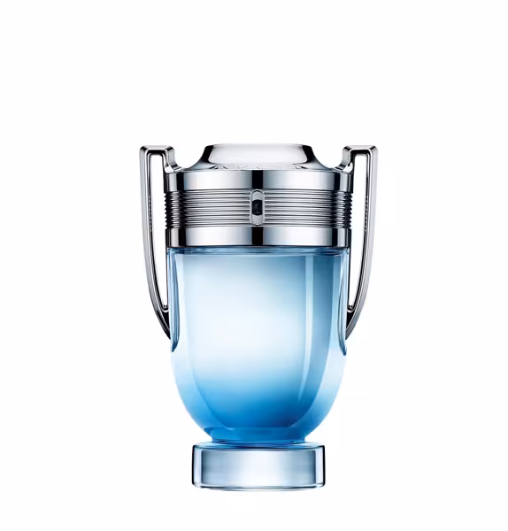 تستر مردانه پاکو رابان اینوکتوس آکوآ / Paco Rabanne Invictus Aqua EDT