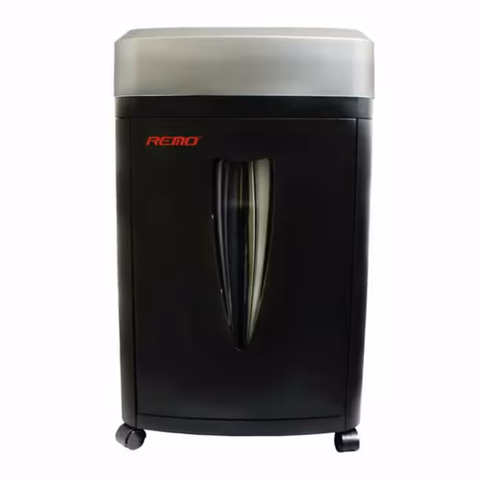 کاغذ خردکن رمو C-3400