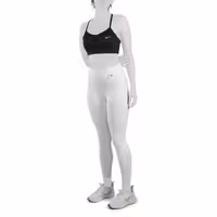 پکیج ست ورزشی زنانه لی لی مدل GS-10183