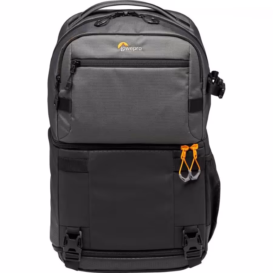 کوله پشتی لوپرو Lowepro Fastpack Pro BP 250 AW III LP37331-PWW