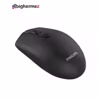 ماوس بیسیم فیلیپس مدل M404