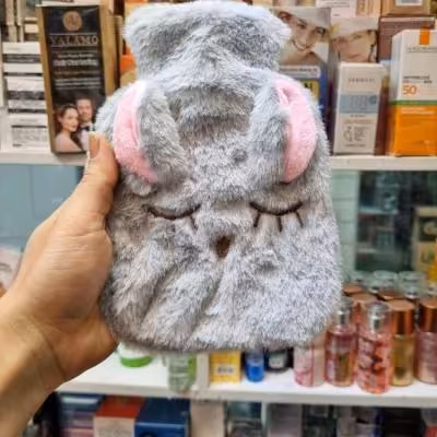 کیسه آب گرم