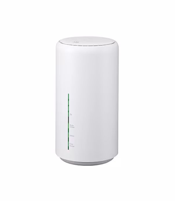 خرید و قیمت مودم روتر سیمکارتی 4G/TD-LTE هواوی مدل HUAWEI L02