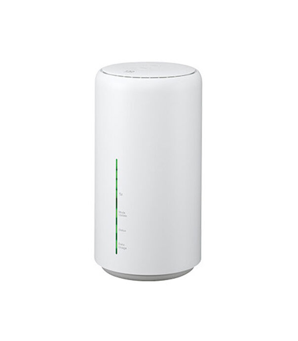 خرید و قیمت مودم روتر سیمکارتی 4G/TD-LTE هواوی مدل HUAWEI L02