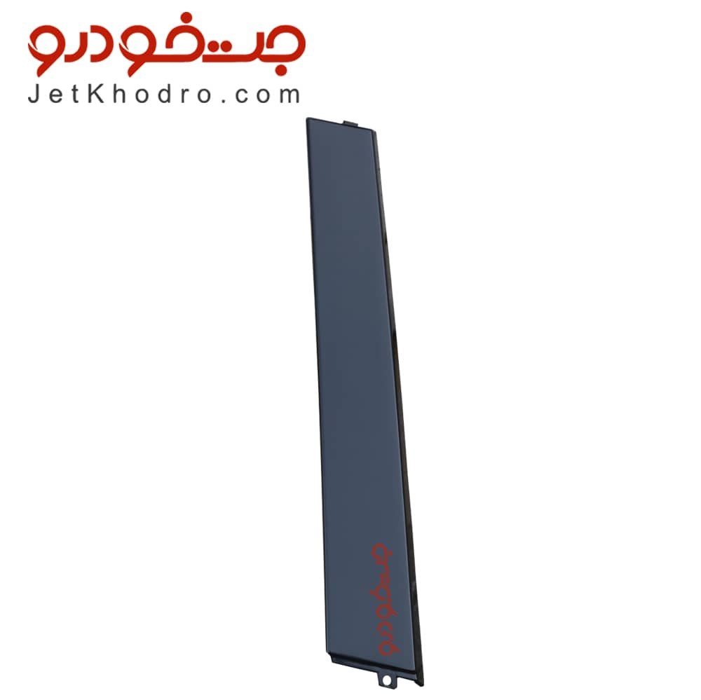 قاب ستون بیرونی دنا جلو راست