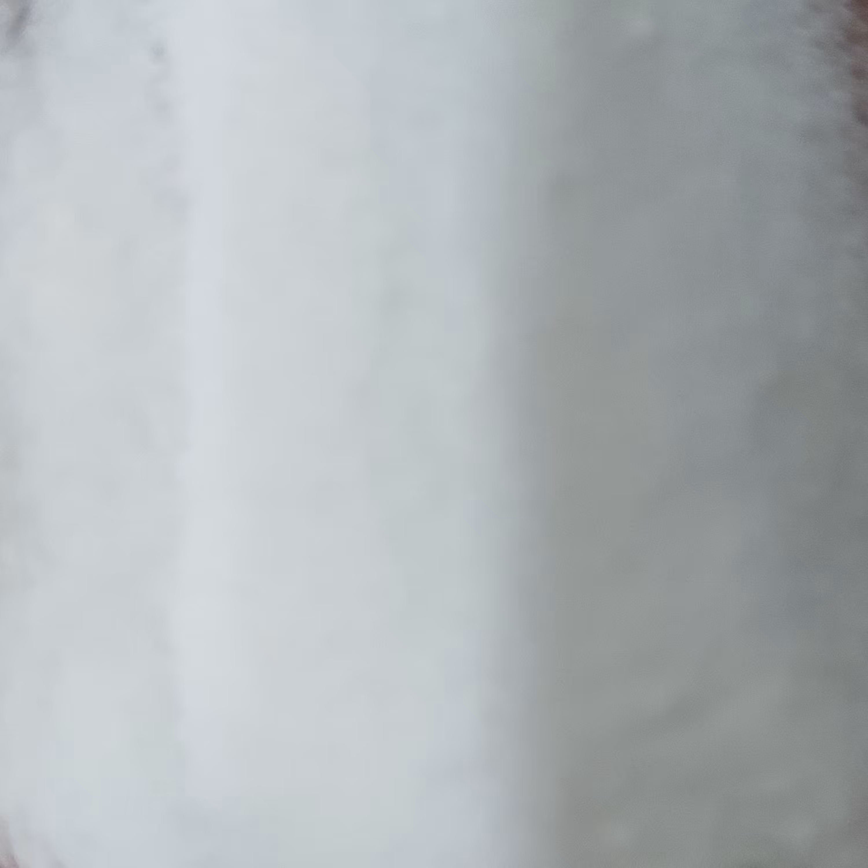 ادتا ادتآ edta-2 آزمایشگاهی  100 گرمی خلوص بالا