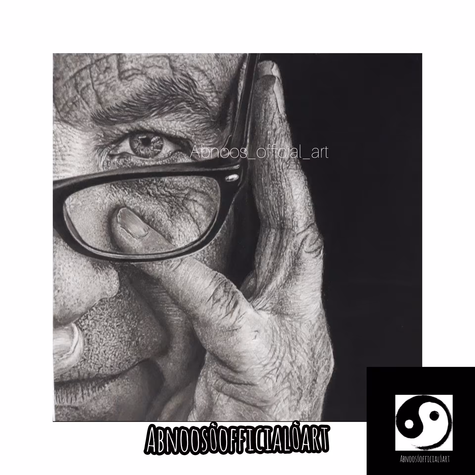 طراحی  چهره