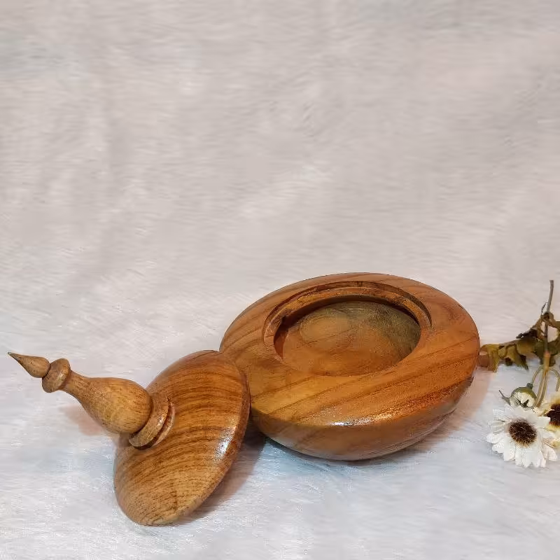 شکلات خوری مدل024