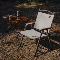 صندلی کارگردانی نیچرهایک | CNK2550JJ010