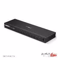 قیمت و خرید کی وی ام سوئیچ یوگرین Ugreen CM294 - شبکه ساز