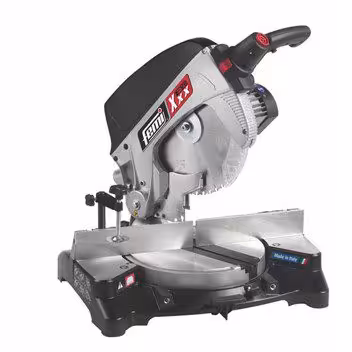 فارسی بر فمی مدل XXX EVO ALU - ابزار یراق