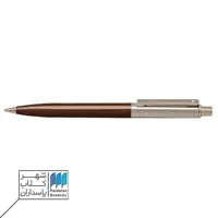 خودکار سنتینل Sentinel نیمه استیل sheaffer