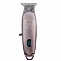 ماشین اصلاح خط زن شارژی جیمی Geemy GM-6169 اصلی