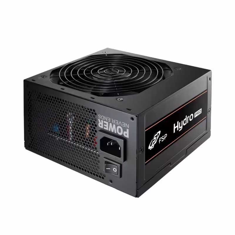 پاور اف اس پی HYDRO PRO 700W Bronze