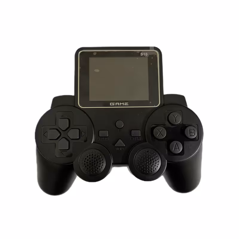 کنسول بازی gamepad s10