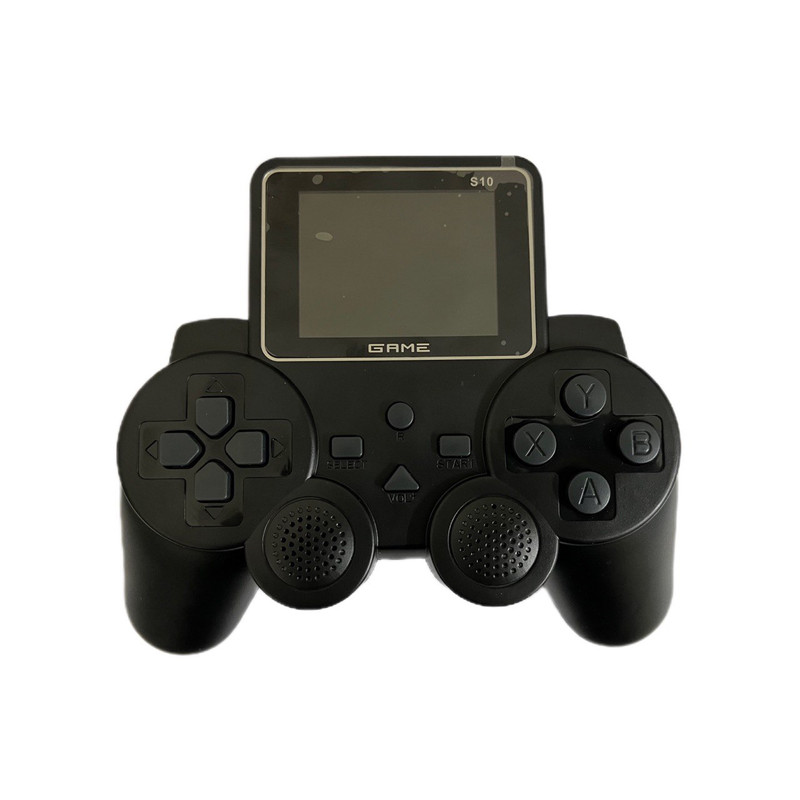 کنسول بازی gamepad s10