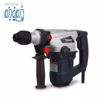 بتن کن 5.6 کیلویی 28میلیمتر توسن 8033H