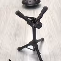 پایه هنگدارم پرومکس درجه A