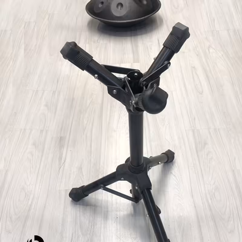 پایه هنگدارم پرومکس درجه A