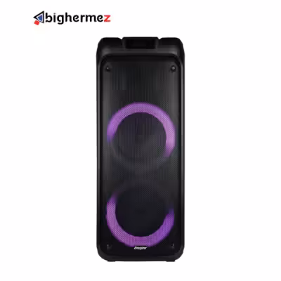 اسپیکر بلوتوث قابل حمل انرجایزر مدل BTS470